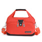 🚨⌛Last Day Half Price!🎁👜Anti-Theft Handbag – Stylish Design, Safe & Practical, Perfect for Commuting & Travel👍