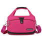 🚨⌛Last Day Half Price!🎁👜Anti-Theft Handbag – Stylish Design, Safe & Practical, Perfect for Commuting & Travel👍