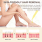 💆‍♀️✨ Multi-effect hair removal essential oil💕