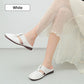 ✨This Week's Special Price:$20.99😍🔥Women's Soft Sole Knot Mules