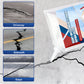 💐Limited Special Price & 50% OFF!! New Formula – Extra-Strength Concrete Crack Adhesive 🆚🛠️