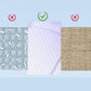 ⏰LAST DAY SALE 50% OFF!!❄Pawchill Pet Cooling Mat for Dogs & Cats 🐾  Naturally Cool Ice-Silk Pad • Breathable, Washable & Soft 🌿  For Floors, Sofas & Car Travel • Multiple Sizes • Gradient Colours ☀️🐶🐱