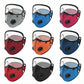 ⏳50% OFF⏰Reusable Carbon Filter Dust Mask – Built for Active Lifestyles
