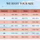 🏖️2026 Summer New Arrive👙 50% OFF NOW!✨ Women's Tummy Control Tie Knot Swimsuit with Skirt – Full Coverage & Built-in Bra🌊