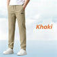 ⌛🎁Last Day Sale 50% OFF🔥👖MultiPants – High Stretch Multi-pocket Durable Cargo Pants