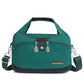 🚨⌛Last Day Half Price!🎁👜Anti-Theft Handbag – Stylish Design, Safe & Practical, Perfect for Commuting & Travel👍