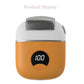 ⏰Big Sale 50% OFF🔥2026 NEW USB Rechargeable Foot Repair and Grinding Device