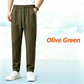 ⌛🎁Last Day Sale 50% OFF🔥👖MultiPants – High Stretch Multi-pocket Durable Cargo Pants