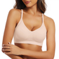 🏆Last day Special Price $14.99!!💥💐Thin Seamless Wireless Sports Bra👙Minimise Bust Firm Support For Large Sizes -❤️‍🔥Buy More Save More!