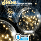 💕2026 NEW SALE🥳20K+ Sold🏖️Floating Outdoor Solar Decorative Light🌙