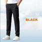 ⌛🎁Last Day Sale 50% OFF🔥👖MultiPants – High Stretch Multi-pocket Durable Cargo Pants