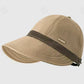 🏖️Summer Hot Sale 50% OFF☀️2026 — Ovre 55K Sold!!🏝️🧢Women's Breathable Adjustable Ponytail Sun Hat☀️👒