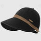 🏖️Summer Hot Sale 50% OFF☀️2026 — Ovre 55K Sold!!🏝️🧢Women's Breathable Adjustable Ponytail Sun Hat☀️👒