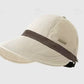 🏖️Summer Hot Sale 50% OFF☀️2026 — Ovre 55K Sold!!🏝️🧢Women's Breathable Adjustable Ponytail Sun Hat☀️👒