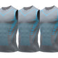 🥳2026 HOT SALE🥳💞50K+ SOLD!🛡️💎 60% OFF! Ionic Shaping Vest – Cooling compression, smooths belly & love handles. Invisible under shirts.💪✨