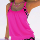 🥳SUMMER HOT SALE🥳💞LAST DAY 50% OFF!!💥👙Women's Polka Dot Two Piece Swimsuit✨