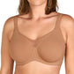 🏆 Last Day Special Price 14.99!!!💐Women's Elegant Sheer Full Coverage Plus Size Bra
