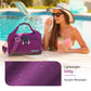 🚨⌛Last Day Half Price!🎁👜Anti-Theft Handbag – Stylish Design, Safe & Practical, Perfect for Commuting & Travel👍