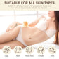 💆‍♀️✨ Multi-effect hair removal essential oil💕
