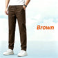 ⌛🎁Last Day Sale 50% OFF🔥👖MultiPants – High Stretch Multi-pocket Durable Cargo Pants