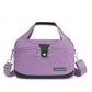 🚨⌛Last Day Half Price!🎁👜Anti-Theft Handbag – Stylish Design, Safe & Practical, Perfect for Commuting & Travel👍