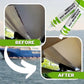 ⏰️LAST DAY BUY 1 GET 1 FREE!!🚽Fiberglass Repair Paste, Instant Gelcoat Scratch Filler & No-Mix Crack Sealer