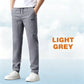 ⌛🎁Last Day Sale 50% OFF🔥👖MultiPants – High Stretch Multi-pocket Durable Cargo Pants