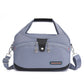 🚨⌛Last Day Half Price!🎁👜Anti-Theft Handbag – Stylish Design, Safe & Practical, Perfect for Commuting & Travel👍