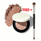 ✨ Couture Beauty Edit Special 50% Off Designer Makeup✨ Ultra-Creamy High-Pigment Single Eyeshadow