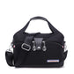 🚨⌛Last Day Half Price!🎁👜Anti-Theft Handbag – Stylish Design, Safe & Practical, Perfect for Commuting & Travel👍