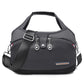 🚨⌛Last Day Half Price!🎁👜Anti-Theft Handbag – Stylish Design, Safe & Practical, Perfect for Commuting & Travel👍
