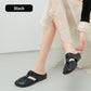 ✨This Week's Special Price:$20.99😍🔥Women's Soft Sole Knot Mules
