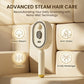 💖Last Day 50% OFF!!💆‍♀️Electric Spray Air Cushion Massage Comb🎁
