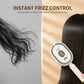💖Last Day 50% OFF!!💆‍♀️Electric Spray Air Cushion Massage Comb🎁