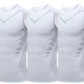 🥳2026 HOT SALE🥳💞50K+ SOLD!🛡️💎 60% OFF! Ionic Shaping Vest – Cooling compression, smooths belly & love handles. Invisible under shirts.💪✨