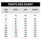 ⌛🎁LAST DAY 50% OFF!👚👖Women's Round-Neck Top & Drawstring Pants Set