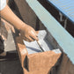 🌿💧 Polyurethane Waterproof Coating – 50% OFF NOW! ✨🛡️Eco-Friendly Leak Repair Solution for Roofs & Walls with Long-Lasting Protection 🏠
