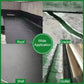 🌿💧 Polyurethane Waterproof Coating – 50% OFF NOW! ✨🛡️Eco-Friendly Leak Repair Solution for Roofs & Walls with Long-Lasting Protection 🏠