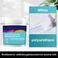 🌿💧 Polyurethane Waterproof Coating – 50% OFF NOW! ✨🛡️Eco-Friendly Leak Repair Solution for Roofs & Walls with Long-Lasting Protection 🏠