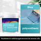 🌿💧 Polyurethane Waterproof Coating – 50% OFF NOW! ✨🛡️Eco-Friendly Leak Repair Solution for Roofs & Walls with Long-Lasting Protection 🏠