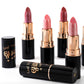 🔥TODAY'S SPECIAL-BUY 1 GET 1 FREE💋Waterproof & Moisturizing Glitter Lipstick