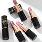 🔥TODAY'S SPECIAL-BUY 1 GET 1 FREE💋Waterproof & Moisturizing Glitter Lipstick