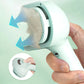 🪒Pet Spray Hair Removal Comb
