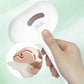 🪒Pet Spray Hair Removal Comb