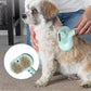 🪒Pet Spray Hair Removal Comb