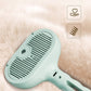 🪒Pet Spray Hair Removal Comb