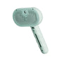🪒Pet Spray Hair Removal Comb