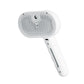 🪒Pet Spray Hair Removal Comb