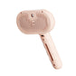 🪒Pet Spray Hair Removal Comb