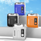 ⏳Time-Limited Special⏰Portable Mini Men's Electric Shaver – Compact & Rechargeable🧳